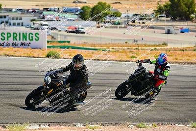 media/Oct-04-2025-Classic Track Days (Sat) [[b9f2049d9d]]/Taste of the Track/110NCZ9/